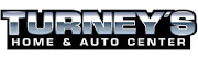 Ace Hardware Logo